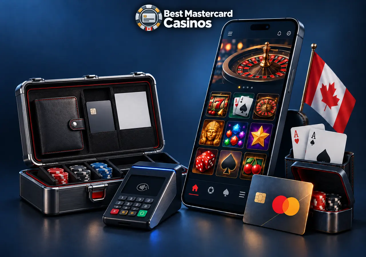 Steps for funding casino accounts and checking available withdrawal methods
